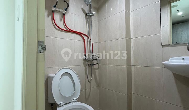 Cheapest Rent Osaka Pik 2 Apartment 2Br Fully Furnished 2