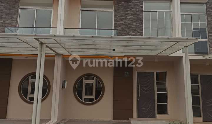 Cheapest Sale House PIK 2 Size 6x10 SHM, Eligible for Mortgage