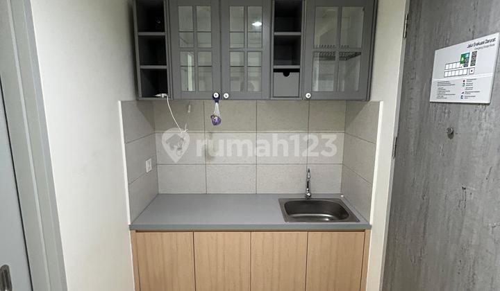 Cheapest Rent Osaka Pik 2 Apartment 2Br Fully Furnished Cheapest Rent Osaka Pik 2 Apartment 2Br Fully Furnished