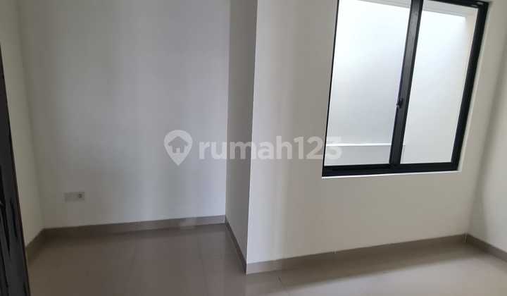 For Rent Millennial Pik 2 House 4.5X12.5 2 Bedrooms Ready to Occupy 2