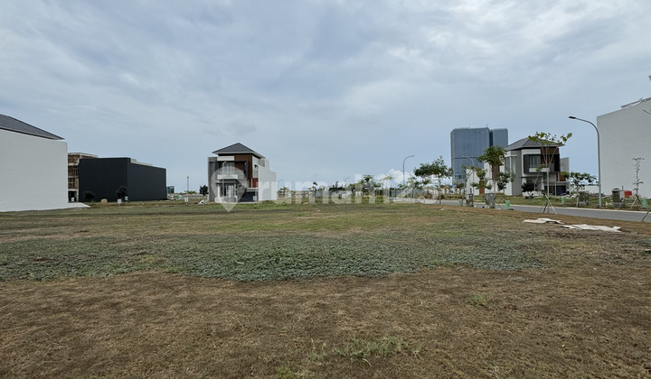 Dijual Termurah Kavling Pik 2 10X30 Cluster Pantai Bukit Villa Tidak Wajib Bangun Dijual Termurah Kavling Pik 2 10X30 Cluster Pantai Bukit Villa Tidak Wajib Bangun