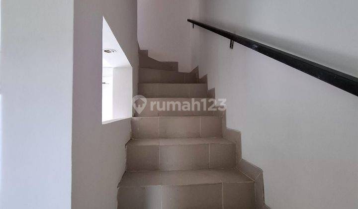 Rumah Villa Cluster Murah Di Ungasan Nusadua Bali 2