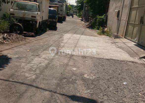 Gudang Murah Kenjeran Surabaya Baru (Sam.A515) 5