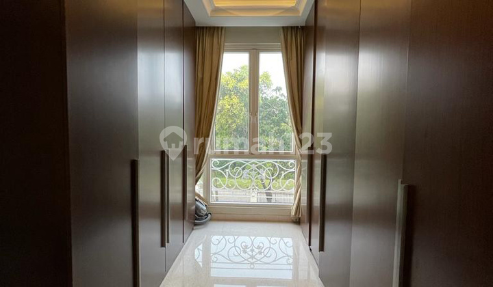 Siap Huni Rumah Bgm 10X18 Unti Sangat Rapi Dan Termurah Saat Ini 4