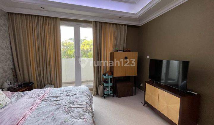 Siap Huni Rumah Bgm 10X18 Unti Sangat Rapi Dan Termurah Saat Ini 5