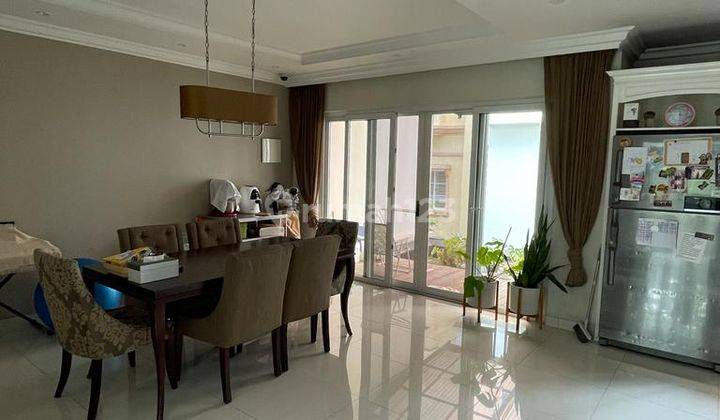 Siap Huni Rumah Bgm 10X18 Unti Sangat Rapi Dan Termurah Saat Ini 6