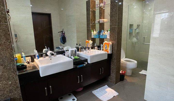 Siap Huni Rumah Bgm 10X18 Unti Sangat Rapi Dan Termurah Saat Ini 8