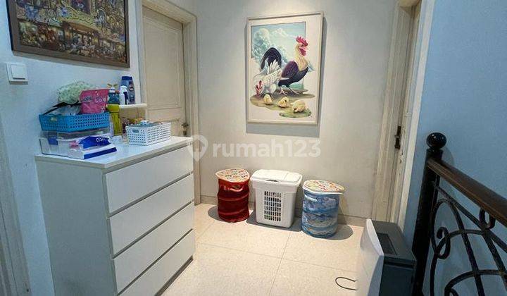 Siap Huni Rumah Bgm 10X18 Unti Sangat Rapi Dan Termurah Saat Ini 9