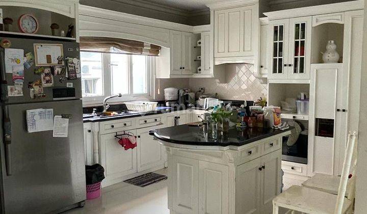 Siap Huni Rumah Bgm 10X18 Unti Sangat Rapi Dan Termurah Saat Ini 12
