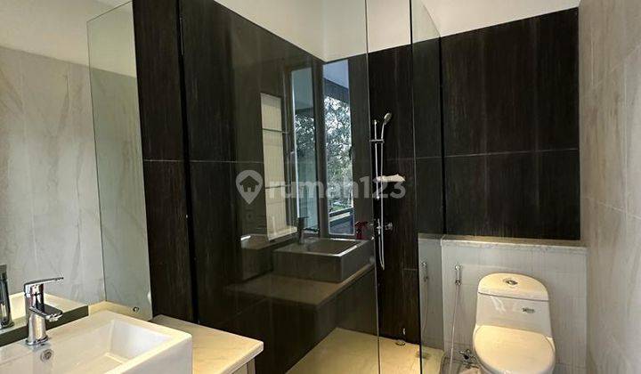 Siap Hubi Rumah Alam Sutera Hook Ada Lift Termurah 8