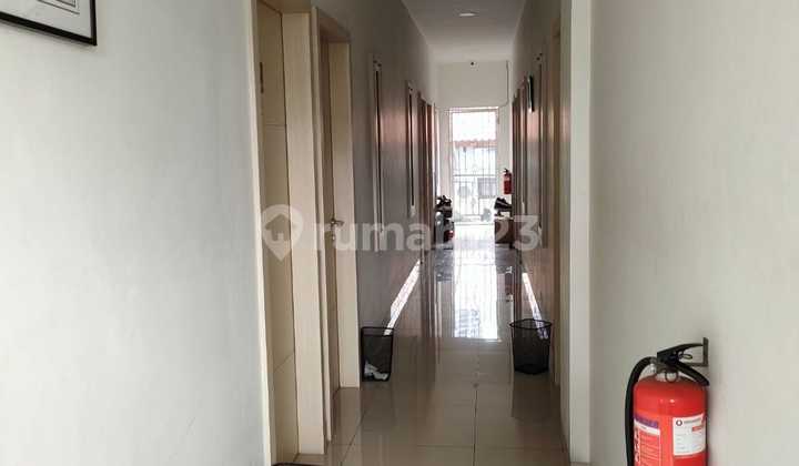 Rumah Kost 4 Lantai luas 400 meter 4 lantai Furnished di Cempaka Putih , Jakarta Pusat Rumah Kost 4 Lantai luas 400 meter 4 lantai Furnished di Cempaka Putih , Jakarta Pusat