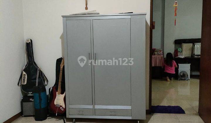 Rumah Tinggal Strategis di Daerah Glodok Cocok Untuk Usaha 17