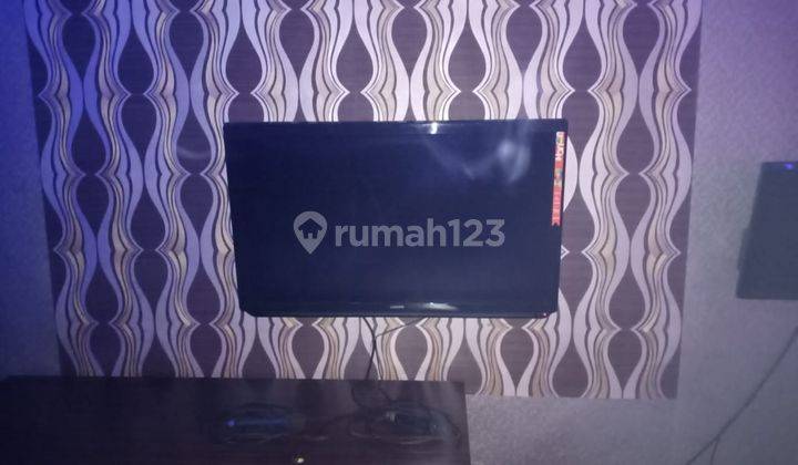 Dijual Cepat 2 Ruko Gandeng Bonus Karaoke 3