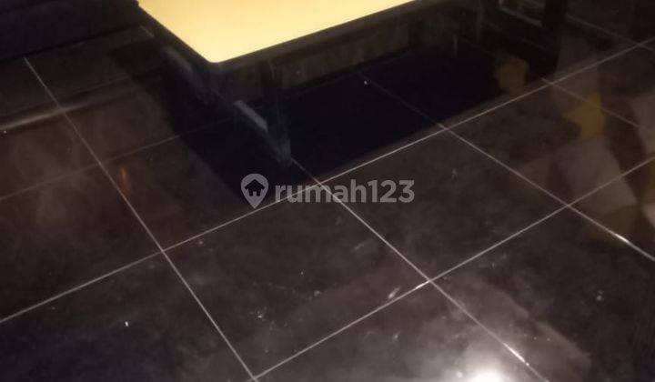 Dijual Cepat 2 Ruko Gandeng Bonus Karaoke 4