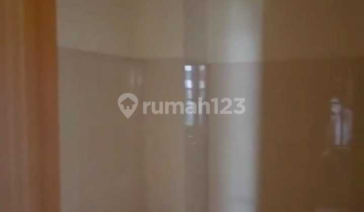 Tifolia Apartment High Floor Strata Ready to Live Near Toll Access Strategic Location Unfurnished Border of North Jakarta and East Jakarta 2