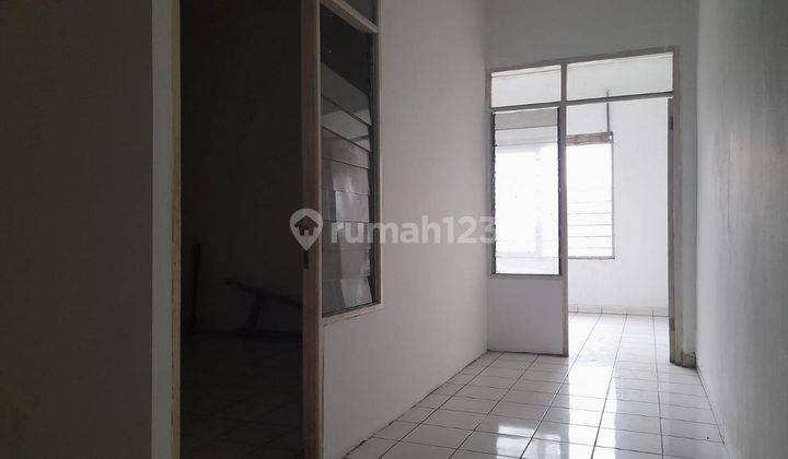 Butuh uang disewakan ruko di cikutra cocok untuk usaha 4