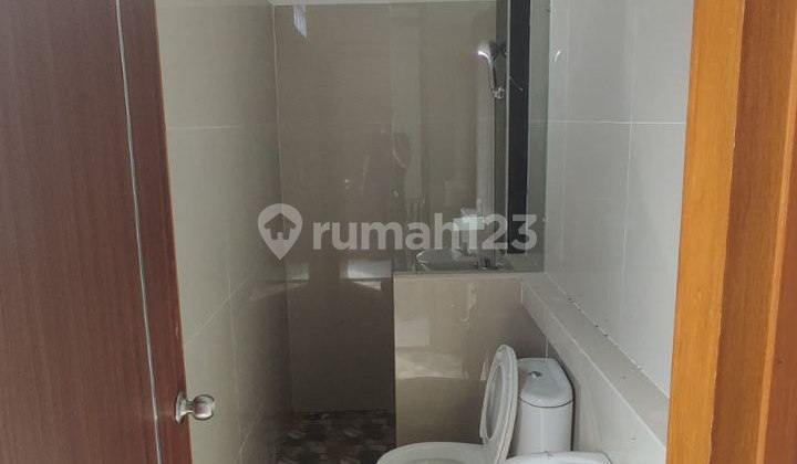 Rumah murah bali garden sangat nyaman jarang ada 2