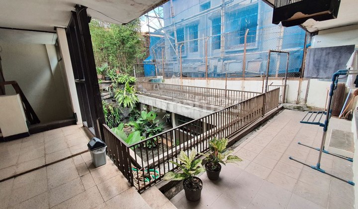 Rumah siap huni murah sayap purnawarman best locations 2