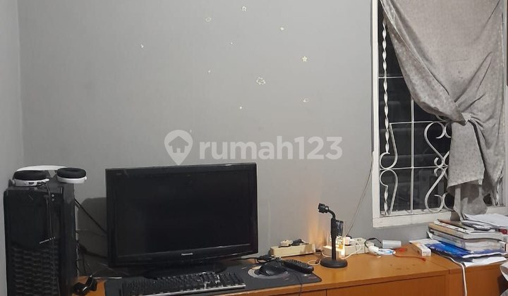 Ready-to-occupy house in Antapani, best locations, rarely available. 2