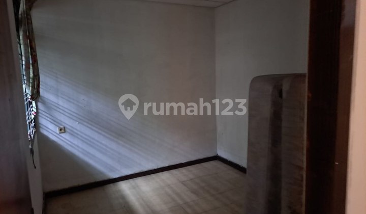 Rumah Siap Huni Murah Sukaluyu Cikutra Strategis Pusat Kota 2