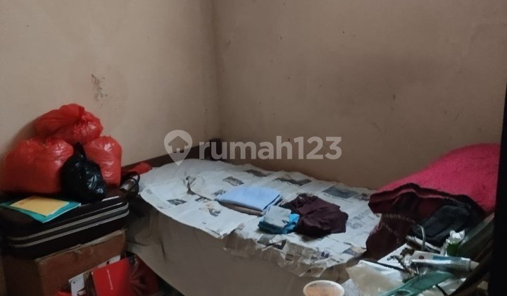 Rumah termurah hitung tanah sayap buah batu bkr best locations 2