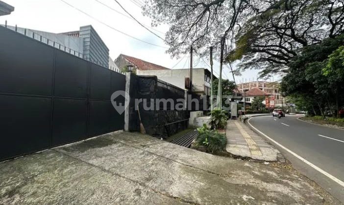 Sayap riau murah strategis best locations jarang ada