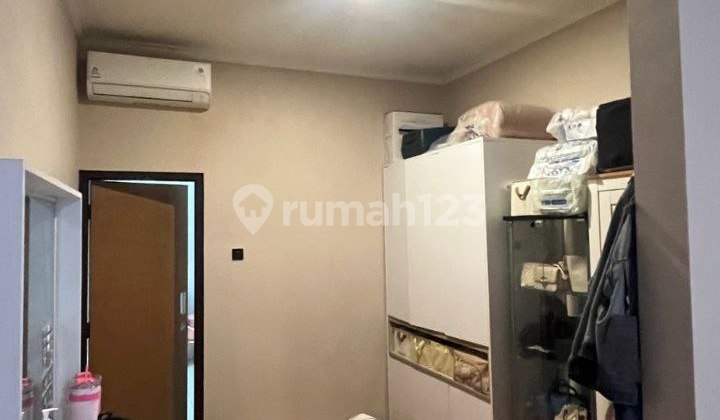 Affordable Luxury House with Pool, Rare Wing Bkr Buah Batu 2