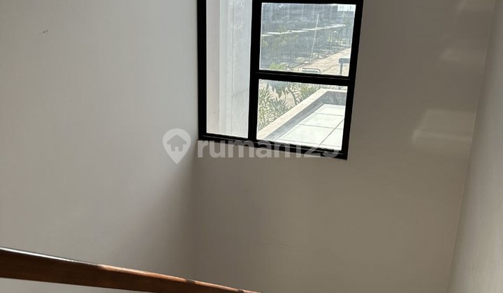 Rumah murah best locations podomoro sangat nyaman Rumah murah best locations podomoro sangat nyaman