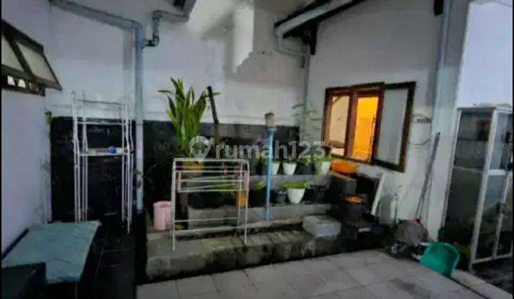 Rumah Murah Sayap Supratman Jarang Ada Good Invest 2