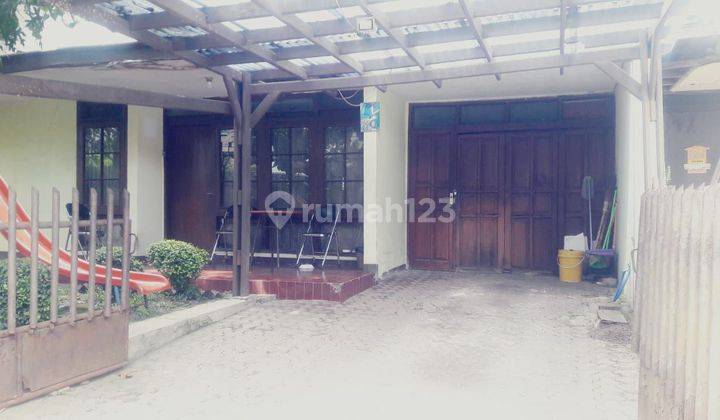 Rumah murah turangga best locations jarang ada 1