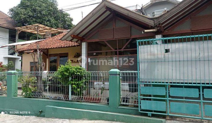 Rumah Murah Turun Harga Cigadung Best Locations 2