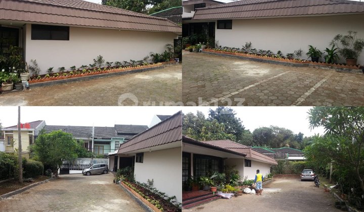 Rumah Termurah Sayap Dago Cocok untuk Kantor Kost Strategis Rumah Termurah Sayap Dago Cocok untuk Kantor Kost Strategis