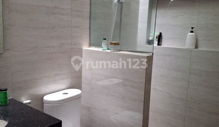 Rumah Murah Siap Huni Sayap Pajajaran Sangat Strategis 2