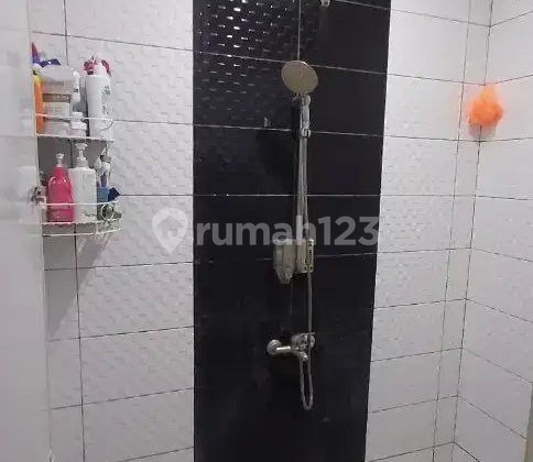 Rumah Murah Siap Huni Bebas Banjir Arcamanik Cisaranten Jarang Ada 2