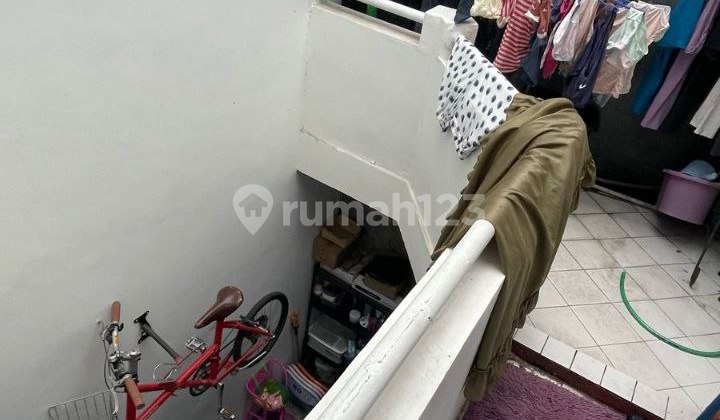 The Cheapest House in Antapani, Rarely Available, Two-Car Road Row, Single Gate 2