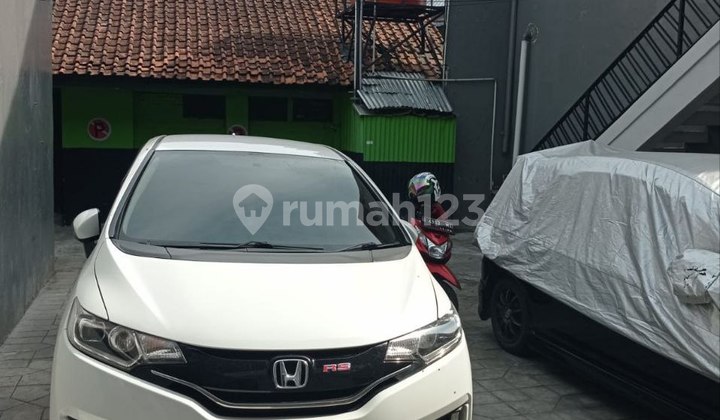 Best locations cheap boarding houses main road Cikutra full occupancy rarely available 2