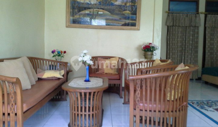 Rumah murah siap huni antapani strategis good invest 2