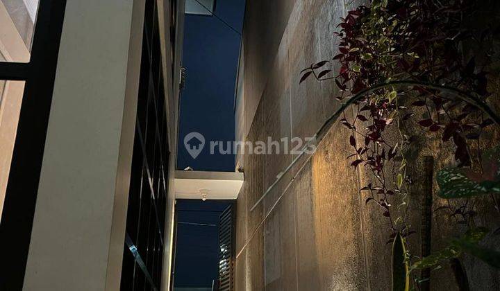 Rumah Cantik Arcamanik Cisaranten Jarang Ada 2