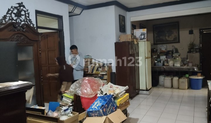 Rumah termurah hitung tanah sayap buah batu bkr best locations Rumah termurah hitung tanah sayap buah batu bkr best locations