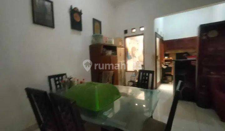 Turun Harga Rumah Siap Huni Murah Dekat Dengan Griya 2