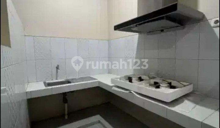 Ready-to-live house in Margahayu, strategic best location. 2