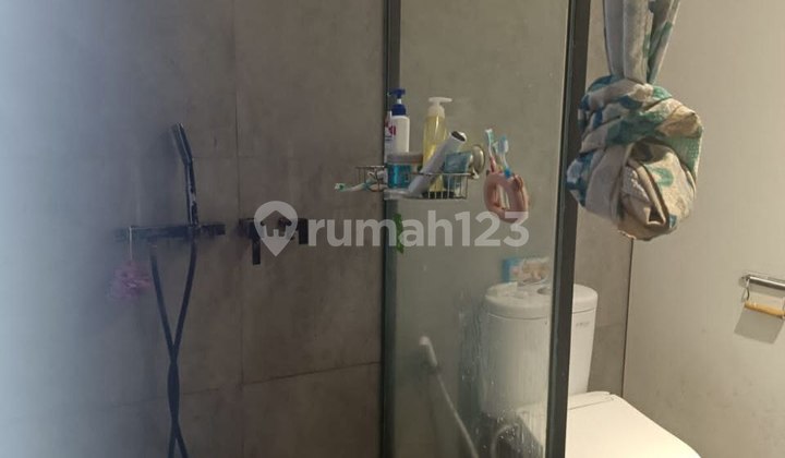 Rumah siap huni murah dago view cantik jarang ada 2