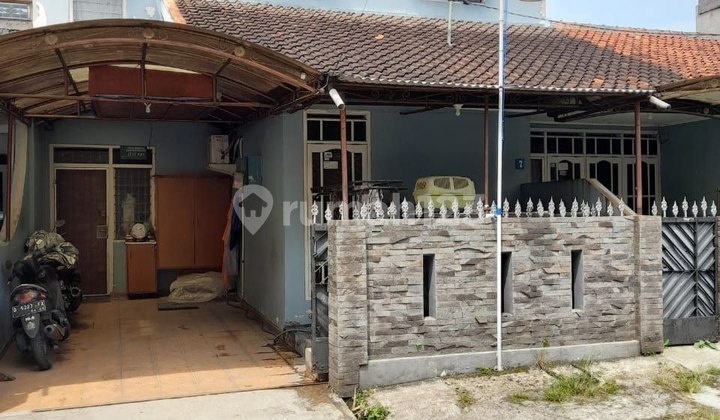 Ready-to-occupy house in Antapani, best locations, rarely available. 1