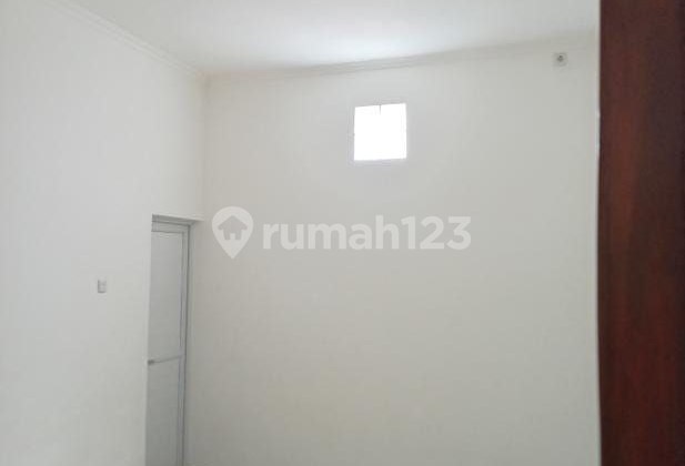 Rumah Baru Posisi Hook Arcamanik Dekat Griya Best Locations Murah 2