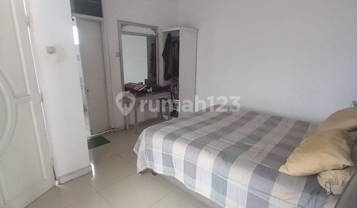 Cheap House Wing Bkr Twin Road Strategic Rarely Available 2