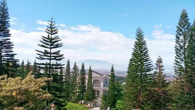 Beautiful ready-to-occupy house in Dago Resort, safe and comfortable neighborhood. 2