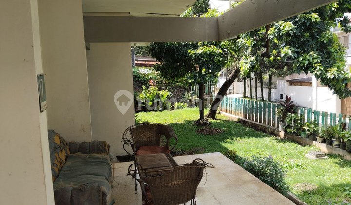 Strategis tubagus ismail sayap dago turun harga jauh good invest 2