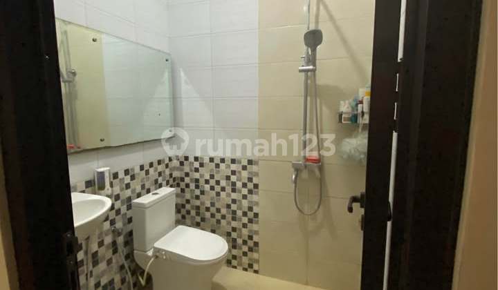 Affordable Ready-to-Occupy Home Rarely Available Puri Dago Mas Strategic Location 2