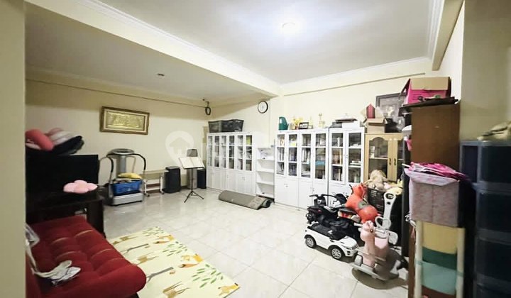 Rumah Siap Huni Pasteur Murah Jual Cepat Best Locations Rumah Siap Huni Pasteur Murah Jual Cepat Best Locations