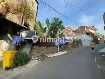 Tanah matang siap bangun dekat tol pasteur murah best locations Tanah matang siap bangun dekat tol pasteur murah best locations